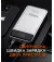 Портативный аккумулятор Sigma mobile X-Power SI30A7QLX 30000mAh Silver (4827798479117)