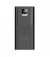Портативний акумулятор Sigma mobile X-Power SI50A6QLX 50000mAh Black (4827798741313)