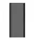 Портативний акумулятор Sigma mobile X-Power SI50A6QLX 50000mAh Black (4827798741313)