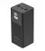 Портативний акумулятор Sigma mobile X-Power SI50A6QLX 50000mAh Black (4827798741313)