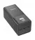 Портативний акумулятор Sigma mobile X-Power SI50A6QLX 50000mAh Black (4827798741313)