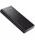 Портативний акумулятор Voltero S25 26800mAh 100W Black (8720828063101, 6090525828894)