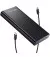Портативний акумулятор Voltero S25 26800mAh 100W Black (8720828063101, 6090525828894)