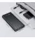Портативний акумулятор Voltero S25 26800mAh 100W Black (8720828063101, 6090525828894)
