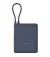 Портативний акумулятор Xiaomi 10000mAh 33W Integrate Cable Blue (BHR9341GL)