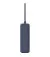 Портативний акумулятор Xiaomi 10000mAh 33W Integrate Cable Blue (BHR9341GL)