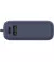 Портативний акумулятор Xiaomi 10000mAh 33W Integrate Cable Blue (BHR9341GL)