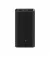 Портативный аккумулятор Xiaomi Mi 50W Power Bank 20000mAh Black (PB200SZM, BHR5121GL)