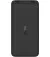 Портативный аккумулятор Xiaomi Mi Power Bank Redmi 20000mAh Black (PB200LZM, VXN4304GL, VXN4285CN)