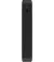 Портативный аккумулятор Xiaomi Mi Power Bank Redmi 20000mAh Black (PB200LZM, VXN4304GL, VXN4285CN)