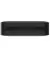 Портативный аккумулятор Xiaomi Mi Power Bank Redmi 20000mAh Black (PB200LZM, VXN4304GL, VXN4285CN)