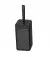 Портативный аккумулятор XO PR160 80000mAh Black (XO-PR160)