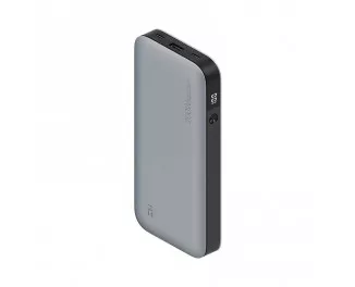 Портативный аккумулятор ZMi PowerPack No. 20 Model 25000mAh 200W Backup Battery (QB826 CH)