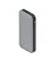 Портативный аккумулятор ZMi PowerPack No. 20 Model 25000mAh 200W Backup Battery (QB826 CH)