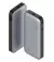 Портативный аккумулятор ZMi PowerPack No. 20 Model 25000mAh 200W Backup Battery (QB826 CH)