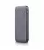 Портативний акумулятор ZMi PowerPack No. 20 Model 25000mAh 210W Backup Battery (QB826G)