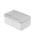 Портативный фотопринтер Xiaomi Mi Photo Printer 1S Set (BHR6747GL)