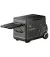 Портативний холодильник Anker EverFrost Portable Cooler 30 with 299Wh Battery (B17A03M3)