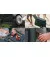 Портативний холодильник Anker EverFrost Portable Cooler 30 with 299Wh Battery (B17A03M3)