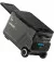 Портативний холодильник Anker EverFrost Portable Cooler 30 with 299Wh Battery (B17A03M3)