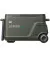 Портативний холодильник Anker EverFrost Portable Cooler 30 with 299Wh Battery (B17A03M3)