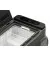 Портативний холодильник Anker EverFrost Portable Cooler 30 with 299Wh Battery (B17A03M3)