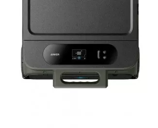 Портативний холодильник Anker EverFrost Portable Cooler 30 with 299Wh Battery (B17A03M3)