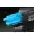 Портативний холодильник Anker EverFrost Portable Cooler 30 with 299Wh Battery (B17A03M3)