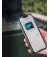 Портативний холодильник Anker EverFrost Portable Cooler 30 with 299Wh Battery (B17A03M3)