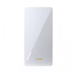 Повторитель ASUS RP-BE58 (90IG09J0-MO0C00)