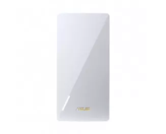 Повторитель ASUS RP-BE58 (90IG09J0-MO0C00)