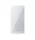 Повторитель ASUS RP-BE58 (90IG09J0-MO0C00)