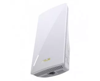 Повторитель ASUS RP-BE58 (90IG09J0-MO0C00)