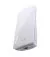Повторитель ASUS RP-BE58 (90IG09J0-MO0C00)