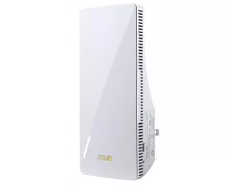 Повторитель ASUS RP-BE58 (90IG09J0-MO0C00)