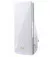Повторитель ASUS RP-BE58 (90IG09J0-MO0C00)