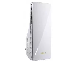 Повторитель ASUS RP-BE58 (90IG09J0-MO0C00)