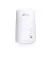 Повторювач Wi-Fi сигналу TP-LINK RE190 AC750 OneMesh