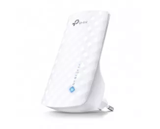 Повторювач Wi-Fi сигналу TP-LINK RE190 AC750 OneMesh