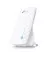 Повторювач Wi-Fi сигналу TP-LINK RE190 AC750 OneMesh