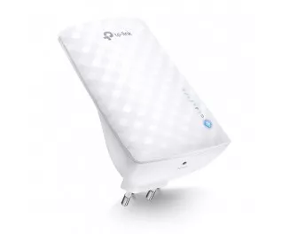 Повторювач Wi-Fi сигналу TP-LINK RE190 AC750 OneMesh