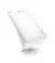 Повторювач Wi-Fi сигналу TP-LINK RE190 AC750 OneMesh