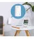 Повторювач Wi-Fi сигналу TP-LINK RE190 AC750 OneMesh