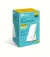 Повторювач Wi-Fi сигналу TP-LINK RE190 AC750 OneMesh
