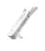 Повторитель TP-Link RE450 AC1750 1хGE LAN ext. ant x3