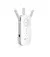 Повторитель TP-Link RE450 AC1750 1хGE LAN ext. ant x3