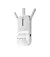 Повторитель TP-Link RE450 AC1750 1хGE LAN ext. ant x3