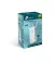 Повторитель TP-Link RE450 AC1750 1хGE LAN ext. ant x3