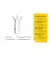 Повторитель TP-Link RE450 AC1750 1хGE LAN ext. ant x3