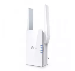 Повторитель TP-Link RE505X